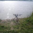 Fotka nr 1 z 3