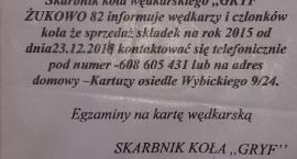 Fotka nr 0 z 1
