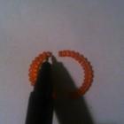 zdj.3