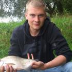 Fotka nr 2 z 5