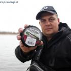 Fotka nr 0 z 13