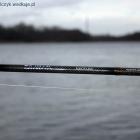 Fotka nr 3 z 13