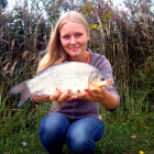 Martyna i srebrny grubas