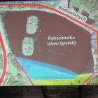 zdjęcie nr 16