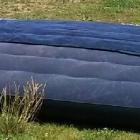 Materac o wymiarach 200cm x 140cm
