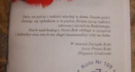 Fotka nr 0 z 1