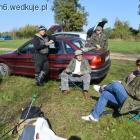 Fotka nr 2 z 5