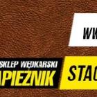 Fotka nr 1 z 6