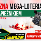 Fotka nr 0 z 6