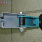 Fotka nr 2 z 10