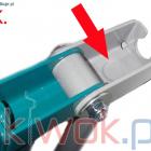 Fotka nr 1 z 10