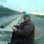 03 Pan Jerzy