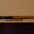 Fotka nr 5 z 7