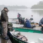 zdjęcie nr 30