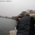 zdjęcie nr 2