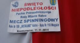 Fotka nr 0 z 1