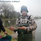 zdjęcie nr 37
