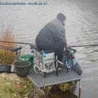 zdjęcie nr 30