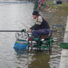 zdjęcie nr 19