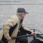 zdjęcie nr 23