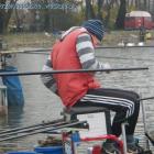 zdjęcie nr 16