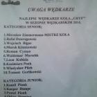 Fotka nr 1 z 3