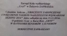 Fotka nr 0 z 3