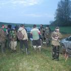 zdjęcie nr 12