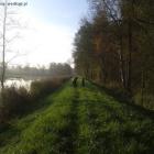 zdjęcie nr 7