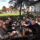 zdjęcie nr 16