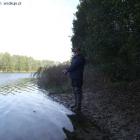 Bogdan Ty wiesz co im potrzeba ! 19.10.14r.