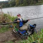 Fotka nr 1 z 36