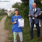 zdjęcie nr 22