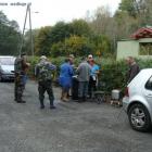 zdjęcie nr 10