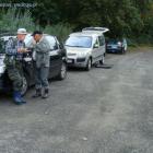 zdjęcie nr 13