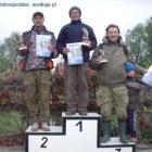 Fotka nr 1 z 13