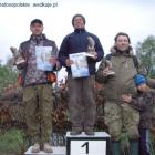 zdjęcie nr 13