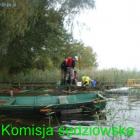 Fotka nr 2 z 9
