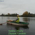 Fotka nr 1 z 9