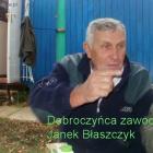 Fotka nr 3 z 9