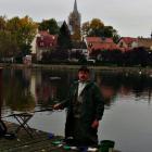 zdjęcie nr 23