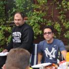 Witek i Artur