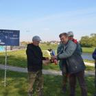 zdjęcie nr 31