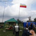 Fotka nr 0 z 22