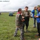 Fotka nr 5 z 22