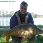 Fotka nr 3 z 13