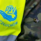 zdjęcie nr 14