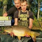 zdjęcie nr 28