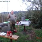 Fotka nr 3 z 18
