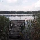 zdjęcie nr 2